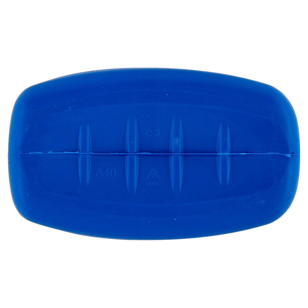 Omino Bianco Detersivo Lavatrice Liquido Color+ 35 Lavaggi 1400 ml